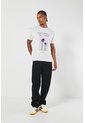 KOAJ CAMISETA KOAJ 18504 1/25 de Koaj