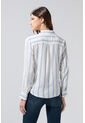 KOAJ BLUSA KOAJ PRENSE 19149 3/25 de Koaj
