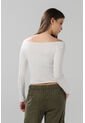 KOAJ BLUSA KOAJ LIDAZO 28882 4/25 de Koaj