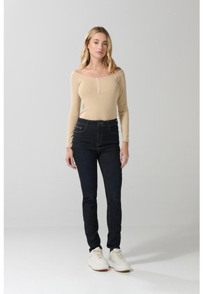 KOAJ PANTALON KOAJ JEAN PUSH UP 22721 2/25