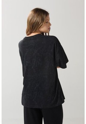 CAMISETA KOAJ LIYOK 19387 1/25