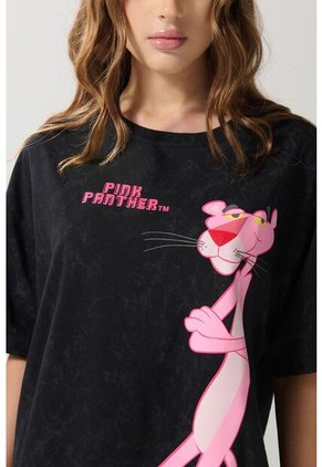 CAMISETA KOAJ LIYOK 19387 1/25