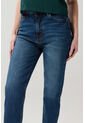 KOAJ PANTALON KOAJ JEAN MOM STA 26544 3/25 de Koaj