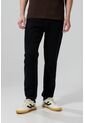 KOAJ PANTALON KOAJ JEAN  SKINNY FIT 27131 3/2 de Koaj