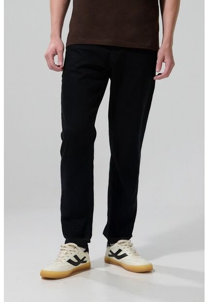 KOAJ PANTALON KOAJ JEAN  SKINNY FIT 27131 3/2