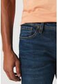 KOAJ PANTALON KOAJ JEAN SLIM 20384 1/ de Koaj