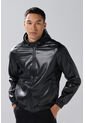KOAJ CHAQUETA KOAJ GOLDER 1/26 de Koaj