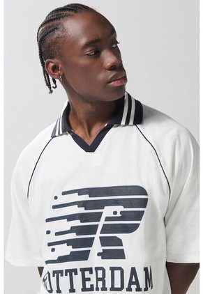 CAMISETA KOAJ DUJAST 22577 2/25