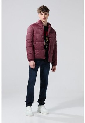 CHAQUETA KOAJ DOGLIR 2 3/25