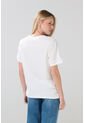 KOAJ CAMISETA KOAJ 29391 4/25 de Koaj