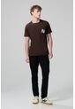 KOAJ PANTALON KOAJ JEAN  SKINNY FIT 27131 3/2 de Koaj