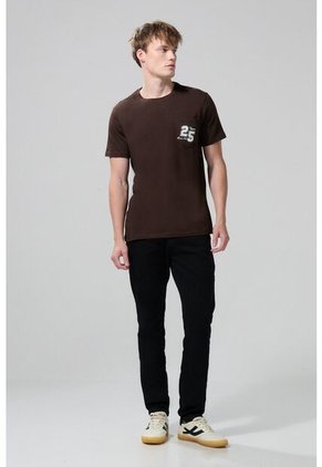 KOAJ PANTALON KOAJ JEAN  SKINNY FIT 27131 3/2
