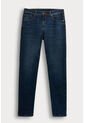 KOAJ PANTALON KOAJ JEAN SLIM 20384 1/ de Koaj
