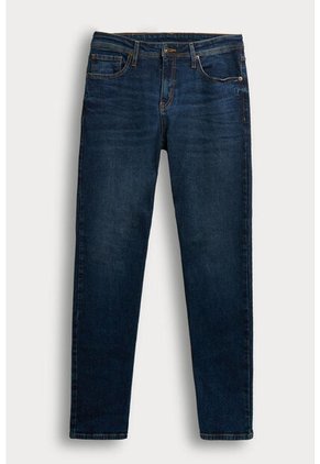 KOAJ PANTALON KOAJ JEAN SLIM 20384 1/