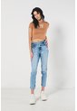 KOAJ CAMISETA KOAJ 15987 4/24 de Koaj