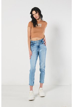 KOAJ CAMISETA KOAJ 15987 4/24