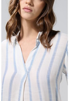 KOAJ BLUSA KOAJ PRENSE 19149 3/25