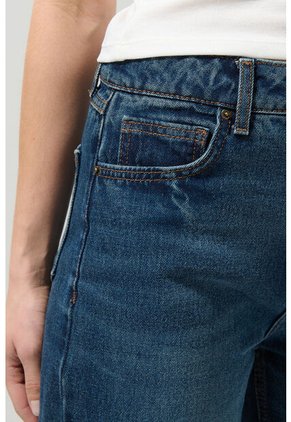 KOAJ PANTALON KOAJ JEAN 90S 27328 3/25