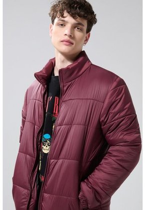 CHAQUETA KOAJ DOGLIR 2 3/25