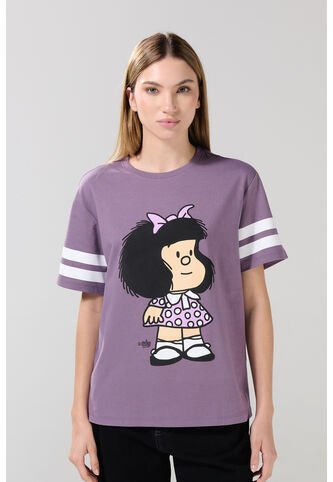 KOAJ CAMISETA KOAJ MILET 29034 4/25 Koaj