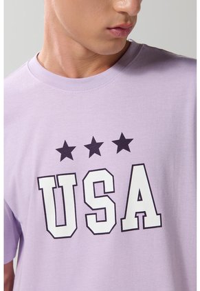KOAJ CAMISETA KOAJ 21843 2/25