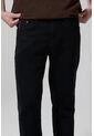 KOAJ PANTALON KOAJ JEAN  SKINNY FIT 27131 3/2 de Koaj