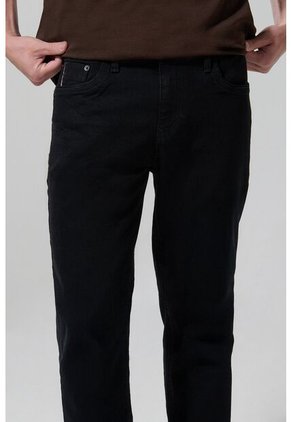 KOAJ PANTALON KOAJ JEAN  SKINNY FIT 27131 3/2
