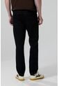KOAJ PANTALON KOAJ JEAN  SKINNY FIT 27131 3/2 de Koaj