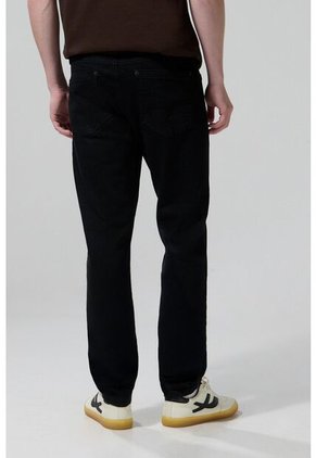 KOAJ PANTALON KOAJ JEAN  SKINNY FIT 27131 3/2