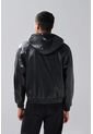 KOAJ CHAQUETA KOAJ GOLDER 1/26 de Koaj