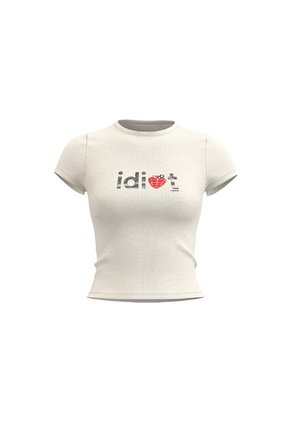 KOAJ CAMISETA KOAJ DIOTI 26200 2/25