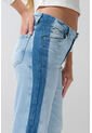 KOAJ PANTALON KOAJ JEAN STRAIGHT LEG 24122 2/ de Koaj