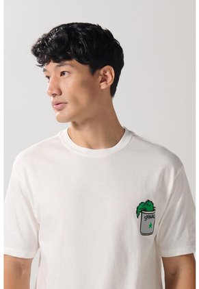 KOAJ CAMISETA KOAJ SAILONE 19101 1/25