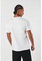 KOAJ CAMISETA KOAJ 18504 1/25 de Koaj
