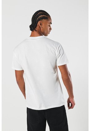 KOAJ CAMISETA KOAJ 18504 1/25