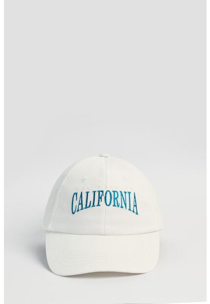 KOAJ CACHUCHA KOAJ BEICONM 9525 2/24