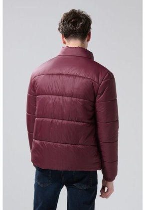 CHAQUETA KOAJ DOGLIR 2 3/25