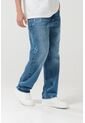 KOAJ PANTALON KOAJ JEAN BAGGY 25490 M 3/25 de Koaj
