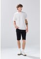KOAJ BERMUDA KOAJ JEAN 32269 2/26 de Koaj