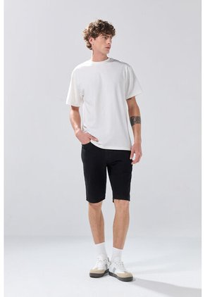 KOAJ BERMUDA KOAJ JEAN 32269 2/26