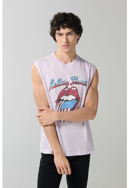 CAMISETA KOAJ HINGET 19538 1/25