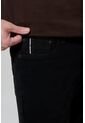 KOAJ PANTALON KOAJ JEAN  SKINNY FIT 27131 3/2 de Koaj