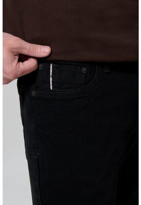 KOAJ PANTALON KOAJ JEAN  SKINNY FIT 27131 3/2