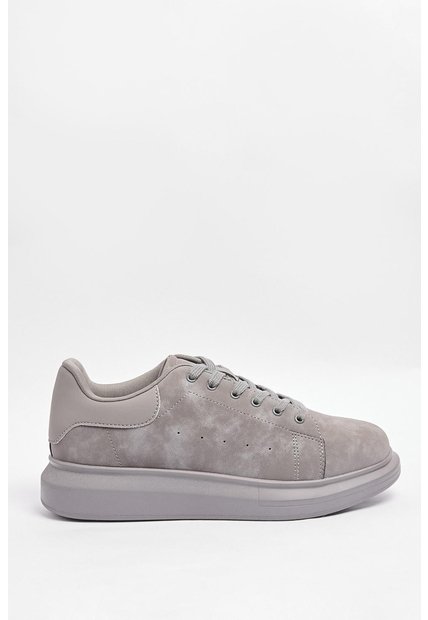 KOAJ ZAPATOS KOAJ PLT URBANO M 8346 3/24