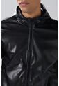 KOAJ CHAQUETA KOAJ GOLDER 1/26 de Koaj