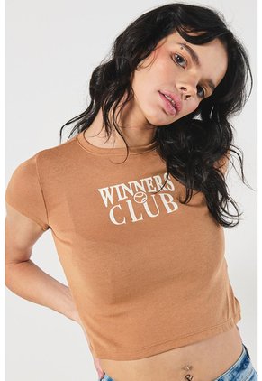 KOAJ CAMISETA KOAJ 15987 4/24