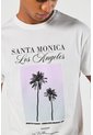 KOAJ CAMISETA KOAJ 18504 1/25 de Koaj