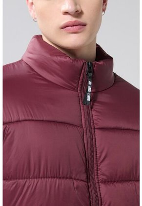 CHAQUETA KOAJ DOGLIR 2 3/25