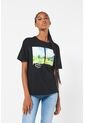 KOAJ CAMISETA KOAJ 12786 3/24 de Koaj