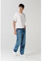 KOAJ PANTALON KOAJ JEAN BAGGY 25490 M 3/25 de Koaj
